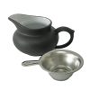 2013 Gaiwan Gong Fu startset 17 delig - Afbeelding 4