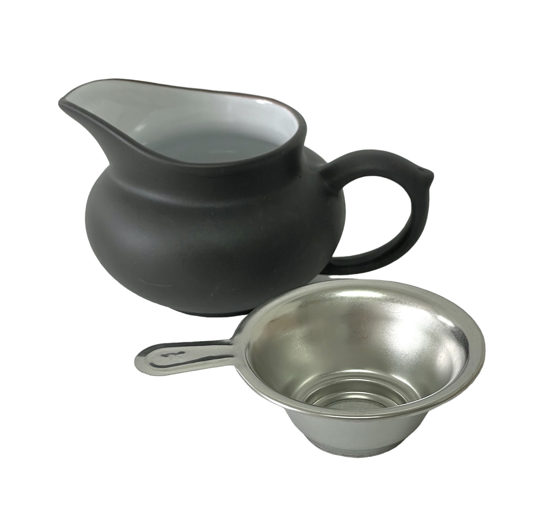 2013 Gaiwan Gong Fu startset 17 delig - Afbeelding 4
