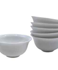 1913 Tasting cups 30ml set &aacute; 6 stuks