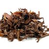 658 Nepal Jun Chiyabari Himalaya Hand Rolled Tips Bio - Afbeelding 2