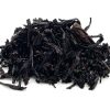 750 China Guangxi Aged Liu Bao - Afbeelding 2