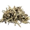 127 China Yunnan Silver Needle Vintage cake 100 gram 2015 - Afbeelding 2