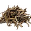 127 China Yunnan Silver Needle Vintage cake 100 gram 2015 - Afbeelding 3