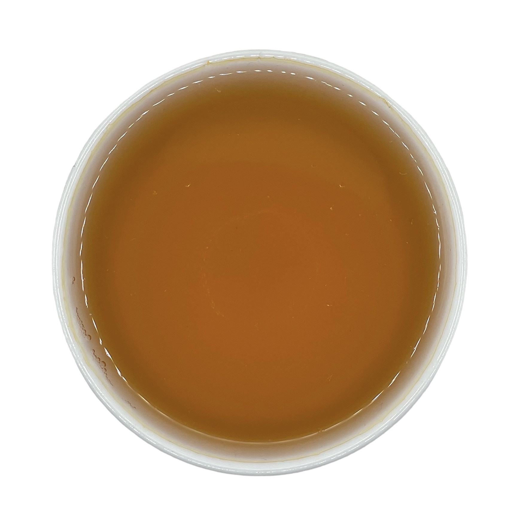 600 China Yunnan Golden Dragon - Afbeelding 3