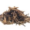 600 China Yunnan Golden Dragon - Afbeelding 2