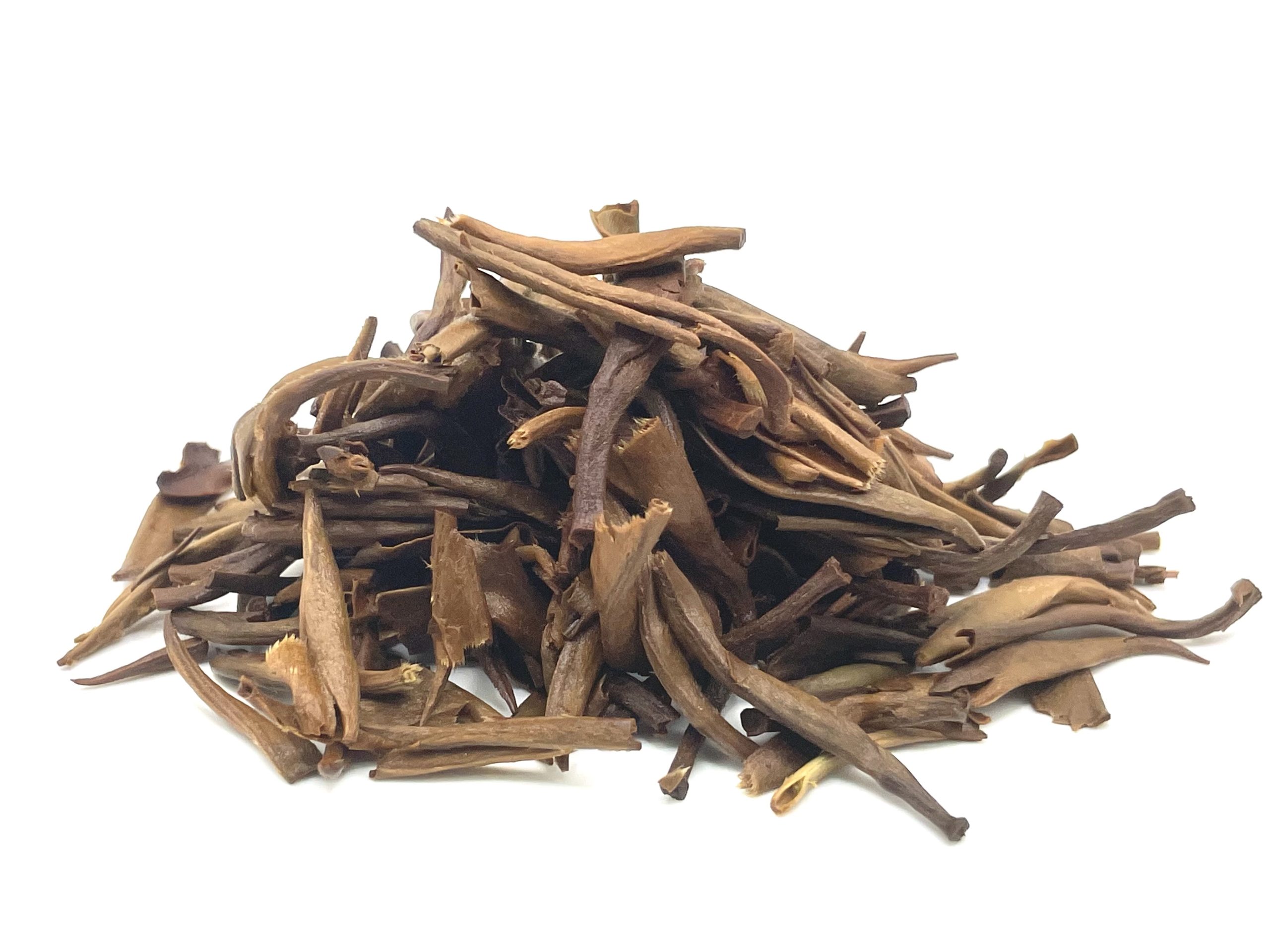 600 China Yunnan Golden Dragon - Afbeelding 2