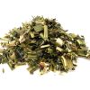818 Mediterrane kruidenmelange Bio - Afbeelding 2