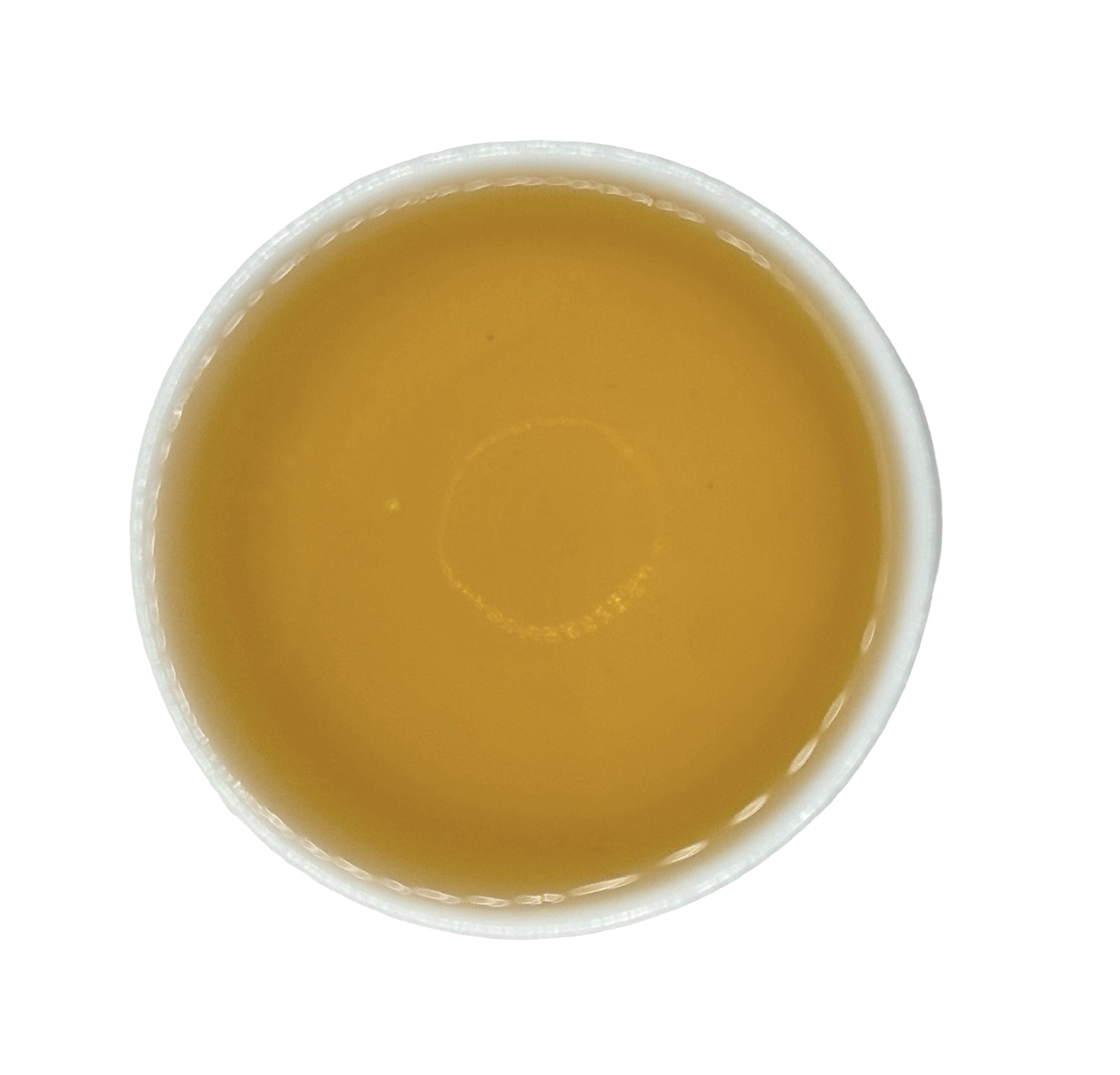 434 Vietnam Tam Duong Fine Twisted Oolong - Afbeelding 3