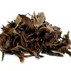 434 Vietnam Tam Duong Fine Twisted Oolong - Afbeelding 2