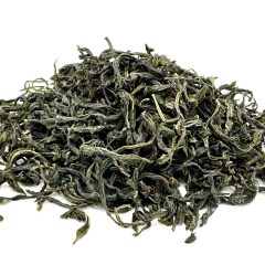 338 China Wu Lu Green Mist Bio