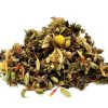 865 Green Harmony Bio - Afbeelding 2