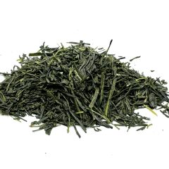 347 Japan Shizuoka Miyazaki Gyokuro Bio