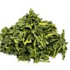 347 Japan Shizuoka Miyazaki Gyokuro Bio - Afbeelding 2