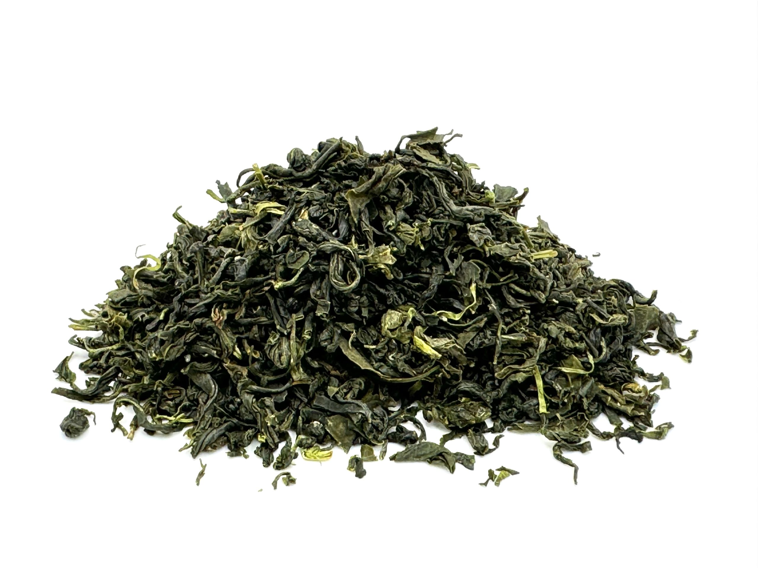 361 Korea Seogwang Woojeon Bio