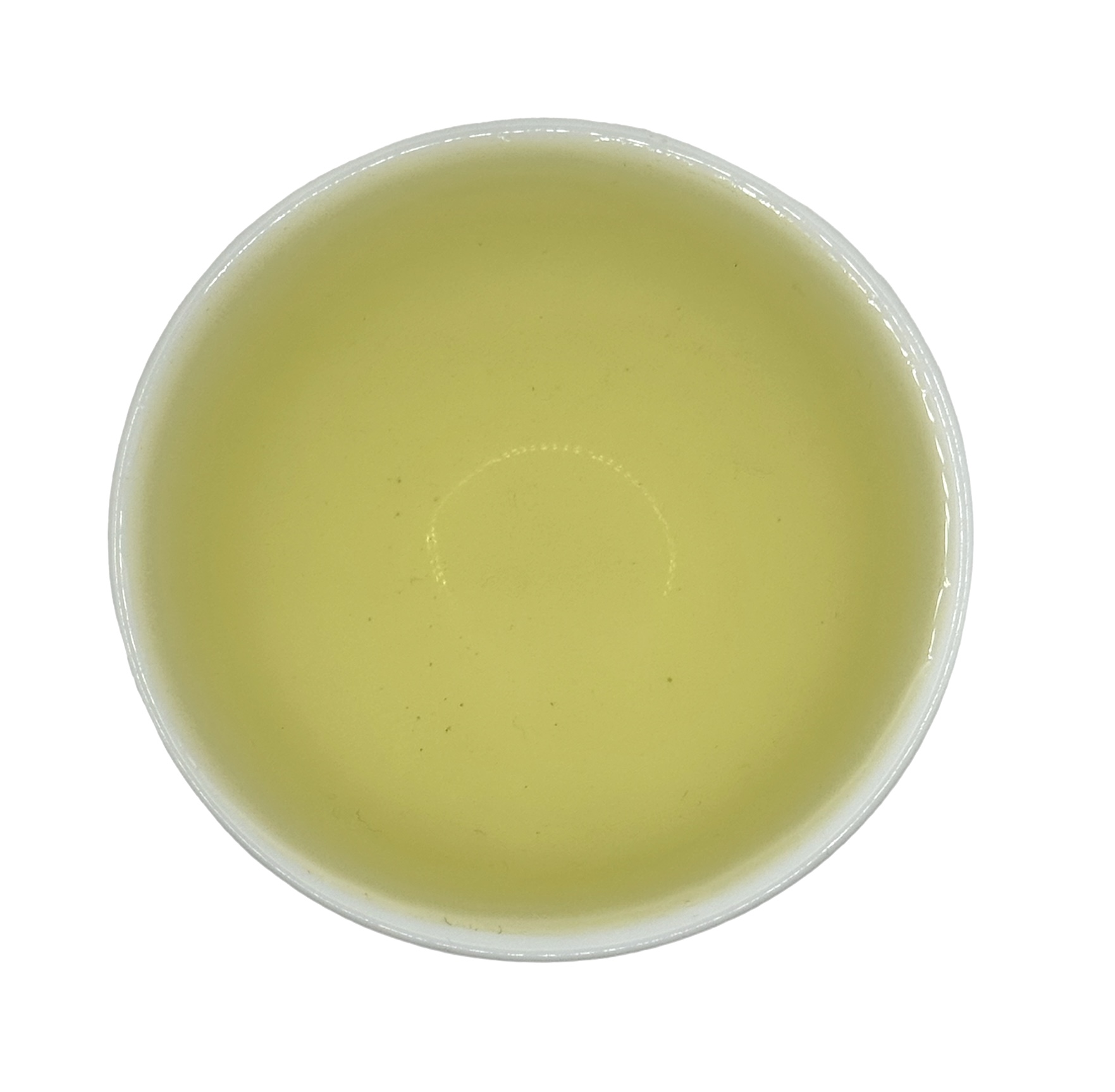 361 Korea Seogwang Woojeon Bio - Afbeelding 3