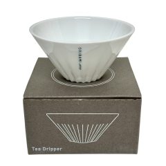 1929 Origami Tea Dripper