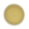 481 Ceylon Uva Idalgashinna Hand Twisted Blue Nettle Bio - Afbeelding 3
