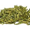 333.1 China Dragon Well Long Jing 2025