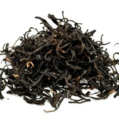 685 Taiwan Shan Lin Xi Mi Xian Black