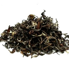 423 Nepal Ilam Siddha Devi Mountain Oolong