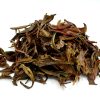 423 Nepal Ilam Siddha Devi Mountain Oolong - Afbeelding 2