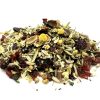 831 Pure Kruidenmix Bio