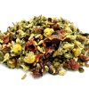 831 Pure Kruidenmix Bio - Afbeelding 3