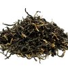 613 China Fujian Bailin Gongfu 'Golden Monkey'