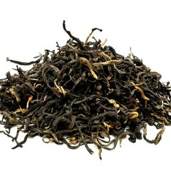 603 China Anhui Xiuning Bio