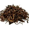 613 China Fujian Bailin Gongfu 'Golden Monkey' - Afbeelding 3