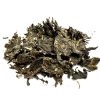 736 China Sheng Pu Er Tuo Cha 100 gram - Afbeelding 2