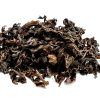 472 Thailand Doi Tung Gu Shu Oolong - Afbeelding 3