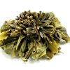 332 China Lu Mu Dan Bio - Afbeelding 2