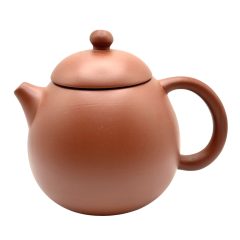 1849 Yixing Teapot Pear 250ml