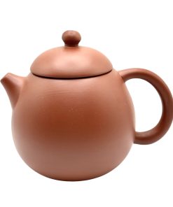 1849 Yixing Teapot Pear 250ml