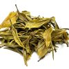 363 Ceylon Nuwara Eliya Diyanillakelle - Afbeelding 2