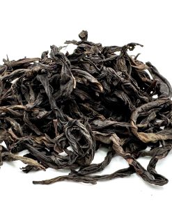 405 China Wuyian Shui Xian 'Narcissus' oolong