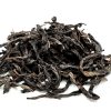 405 China Wuyishan Shui Xian 'Narcissus' oolong