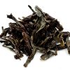 405 China Wuyishan Shui Xian 'Narcissus' oolong - Afbeelding 2