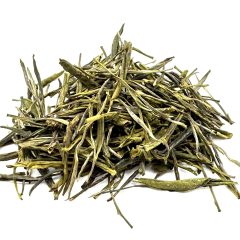 330 China Zhejiang Tian Mu Quing Ding Bio