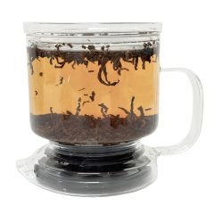 1932 Infusio, teamaker ~450ml