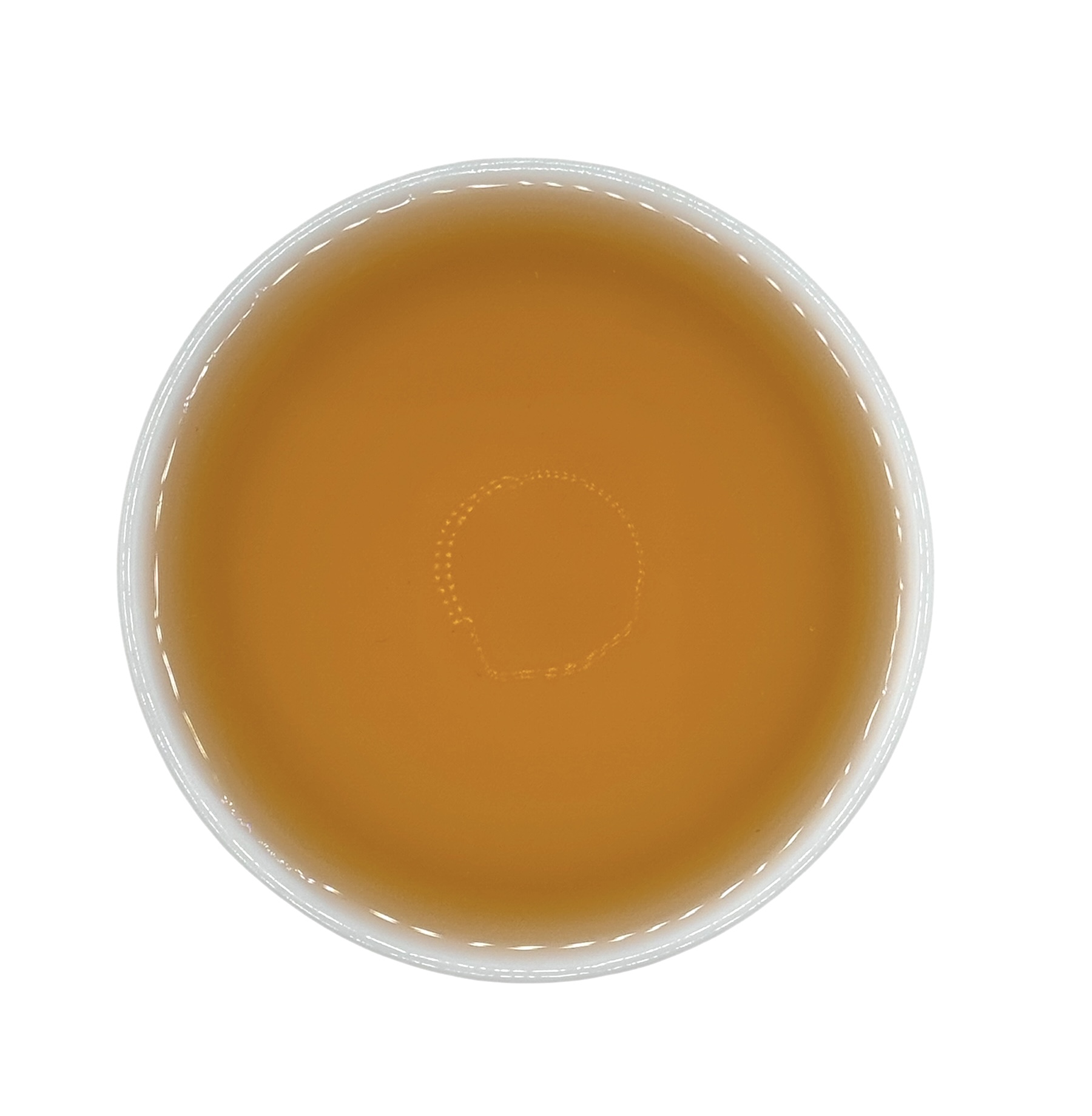 650 Nepal Ilam Sakejung Gold Bio - Afbeelding 2