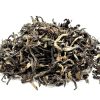 424 Nepal Maipokhari Holy Lake Orchid Oolong Bio