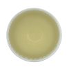 384 Myanmar Jade Steamed Green Bio - Afbeelding 3