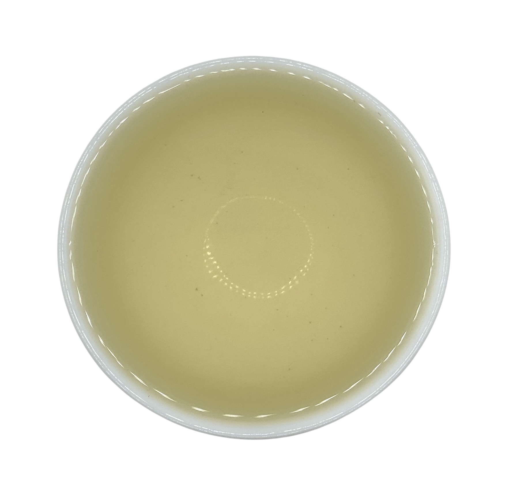 384 Myanmar Jade Steamed Green Bio - Afbeelding 3