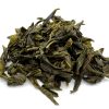 384 Myanmar Jade Steamed Green Bio - Afbeelding 2