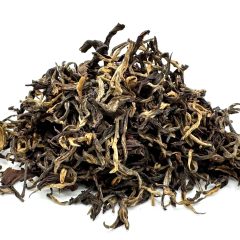 651 Nepal Panchthar Pathivara Numa Gold Bio