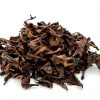 419 Taiwan Emei Jin Xuan Mei Ren Oolong - Afbeelding 2