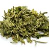337 China Zhejiang Putuo Buddha Cha Bio - Afbeelding 2