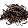 662 Kenia Nandi Hills Tumoi Black №2
